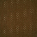 Ковролин Balta Stainsafe Super Wiltax 1881 1881 70  | FLOORDEALER